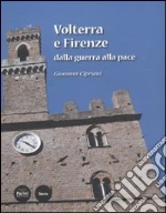 Cipriani Giovanni