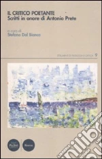 Dal Bianco S. (cur.)