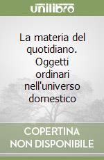 Bernardi S. (cur.); Dei F. (cur.); Meloni P. (cur.)