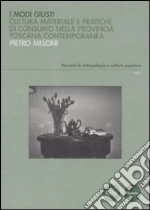 Meloni Pietro