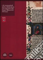 Di Renzo E. (cur.); Razzolini C. (cur.); Zanella I. (cur.)