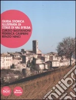 Bastianoni Curzio; Casprini Federica; Ninci Renzo