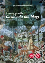 Agnoletti Mauro; Signorini Maria Adele