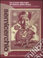 Guastella G. (cur.); Marrucci M. (cur.)