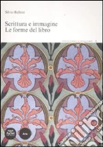 Balloni Silvio