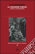 Bevilacqua Luca