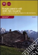 Bogazzi Guglielmo; Marchini Pietro