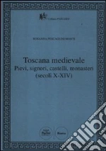 Pescaglini Monti Rosanna; Carratori Scolaro L. (cur.); Garzella G. (cur.)
