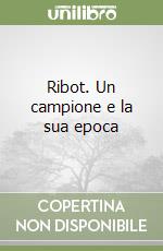 Castelli Renzo