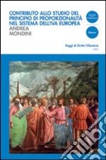 Mondini Andrea
