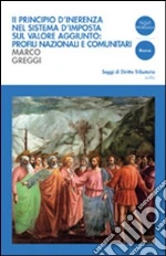 Greggi Marco
