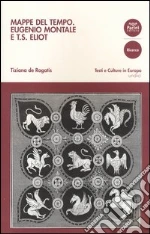 De Rogatis Tiziana