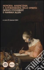 Calvi L. (cur.)