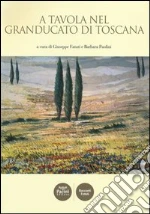 Fatati G. (cur.); Paolini B. (cur.)