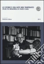Caleca A. (cur.)