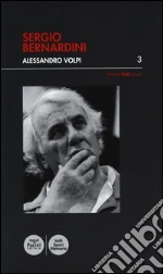 Volpi Alessandro
