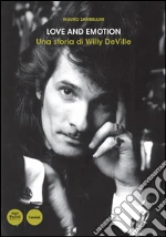 Zambellini Mauro