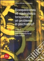Scaglione F. (cur.); Ferrari P. M. (cur.); Galeazzi P. (cur.)