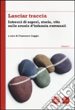 Caggio F. (cur.)