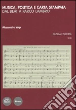 Volpi Alessandro