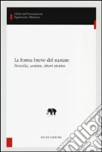 Innocenti L. (cur.)