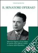 Butini Francesco