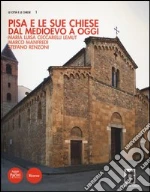 Ceccarelli Lemut M. Luisa; Manfredi Marco; Renzoni Stefano