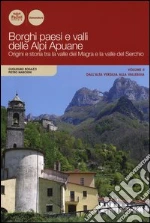 Bogazzi Guglielmo; Marchini Pietro