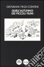 Finzi Contini Giovanni