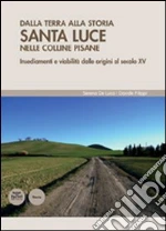 De Luca S. (cur.); Filippi D. (cur.)