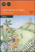 Sorbi Silvia; Scaglia Patrizia