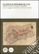 Frati Marco; Santini Paolo
