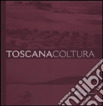 Lucchesi Massimo