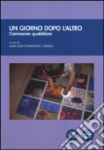 Bosi I. (cur.); Caggio F. (cur.)