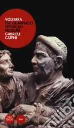 Cateni Gabriele