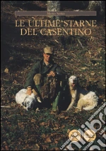 Serio Mario; Ducci A. (cur.); Manetti P. (cur.); Serio G. (cur.)