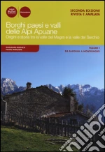 Bogazzi Guglielmo; Marchini Pietro