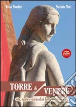 Nardini Tessa; Neri Stefania