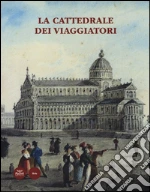 Tongiorgi Tomasi L. (cur.); Tosi A. (cur.)
