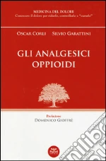 Corli Oscar; Garattini Silvio