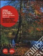 Meucci Giuseppe; Castelli Renzo; Giuntini Antonio