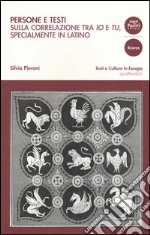 Pieroni Silvia