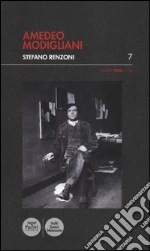 Renzoni Stefano