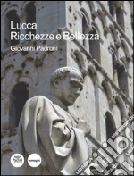 Padroni Giovanni