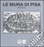 Zampieri A. (cur.)