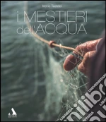 Taddei Irene; Pasqualetti Mario