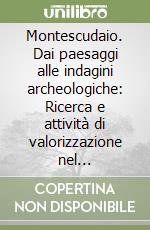 Baldassarri M. (cur.)