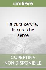 Sciurba Alessandra