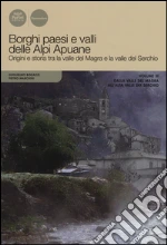 Bogazzi Guglielmo; Marchini Pietro