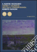Mancini Roberto